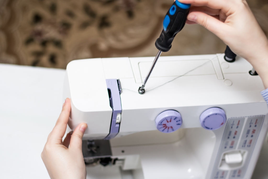 reparacion de maquinas de coser arreglo de maquinas de coser , maquinas , de coser para reparar , taller de maquinas de coser a domicilio