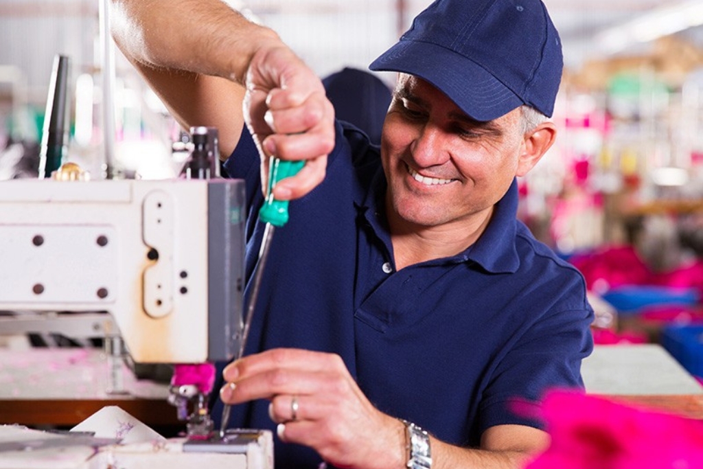 reparacion de maquinas de coser arreglo de maquinas de coser , maquinas , de coser para reparar , taller de maquinas de coser a domicilio (5)